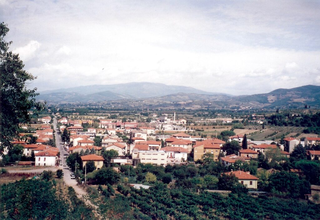 Vasari Wine Bars