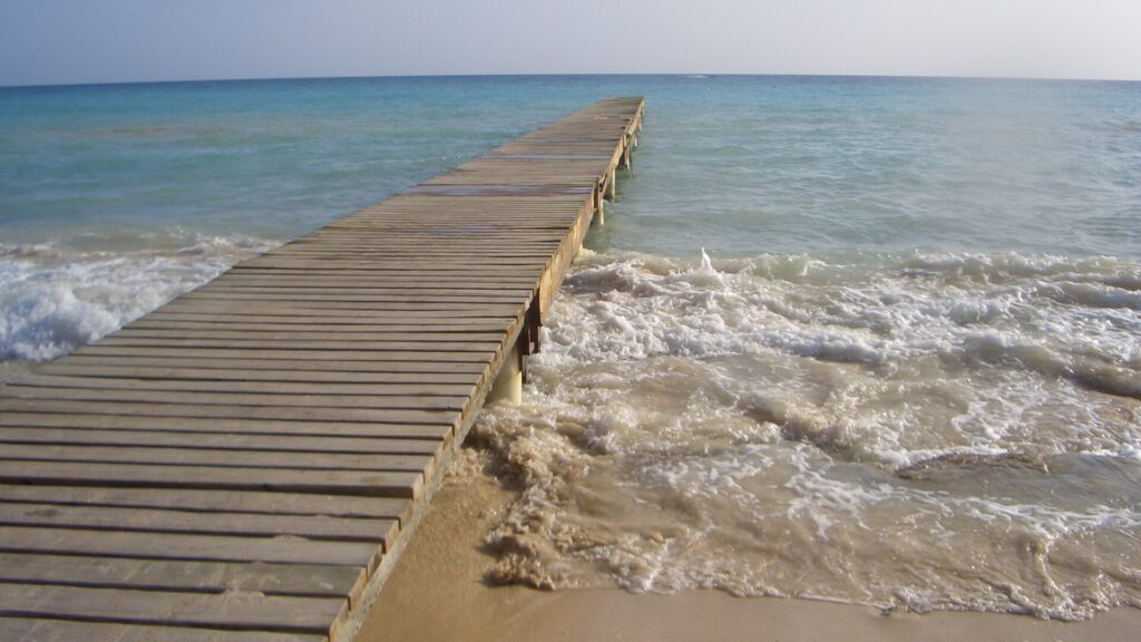 Dominican-Republic - Bayahibe (16639402539)