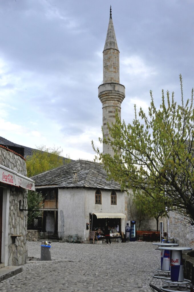OKC Abrašević