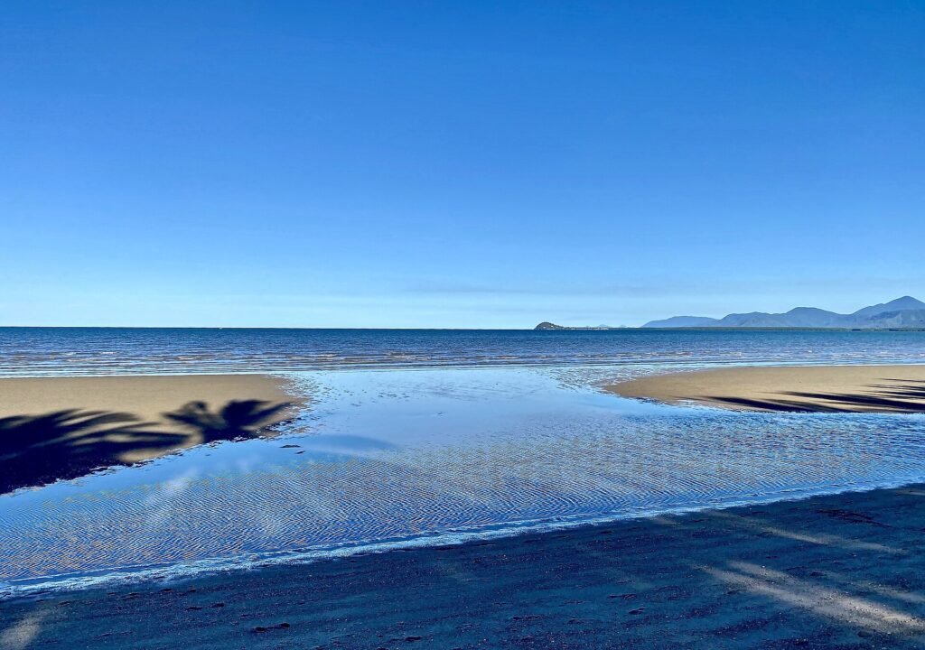 Thala Beach Nature Reserve