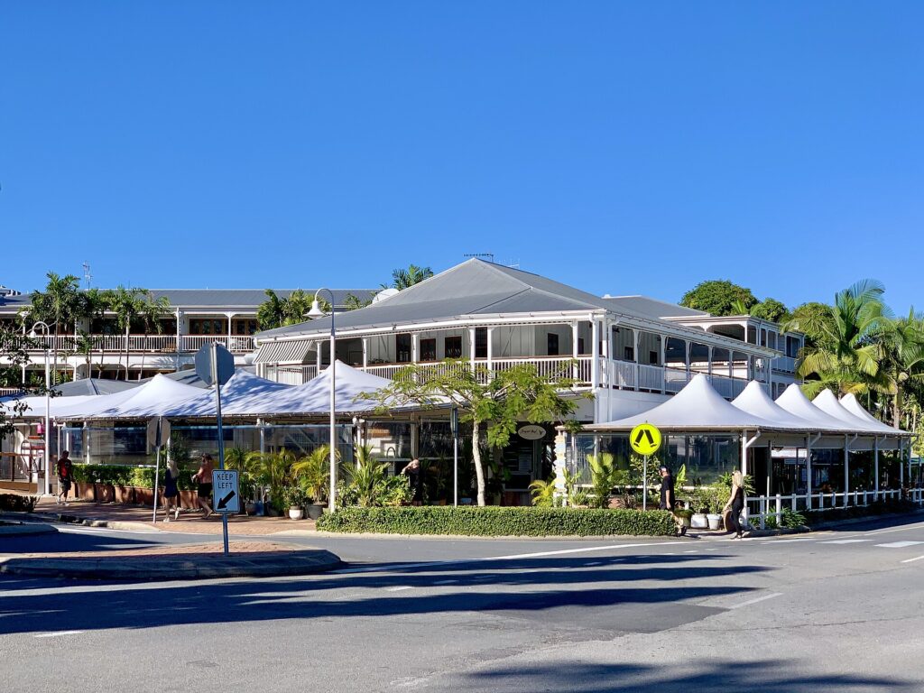 Salsa Bar & Grill