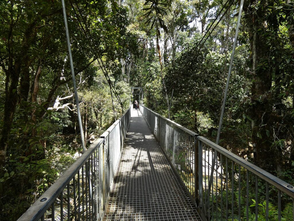 Janbal Gallery