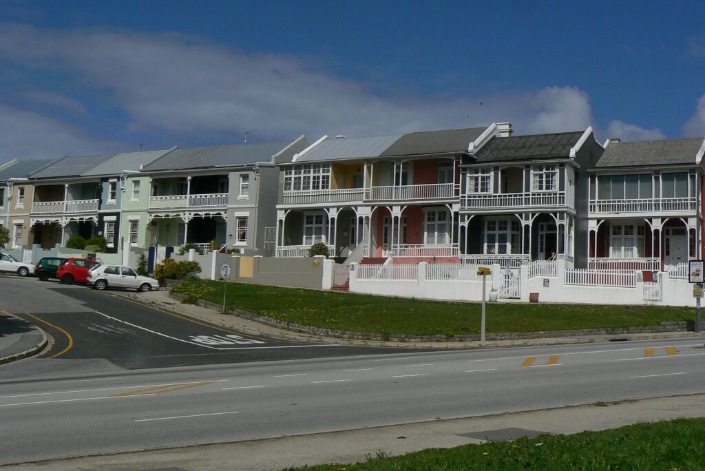 Vovo Telo