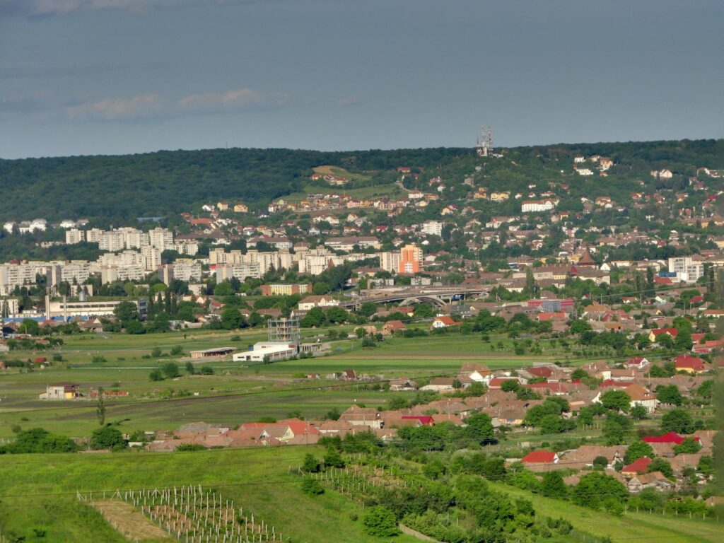 Hotel Privo