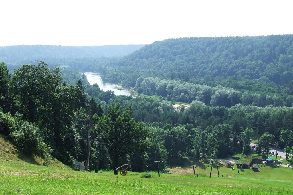 SPA viesnīca Kaķītis
