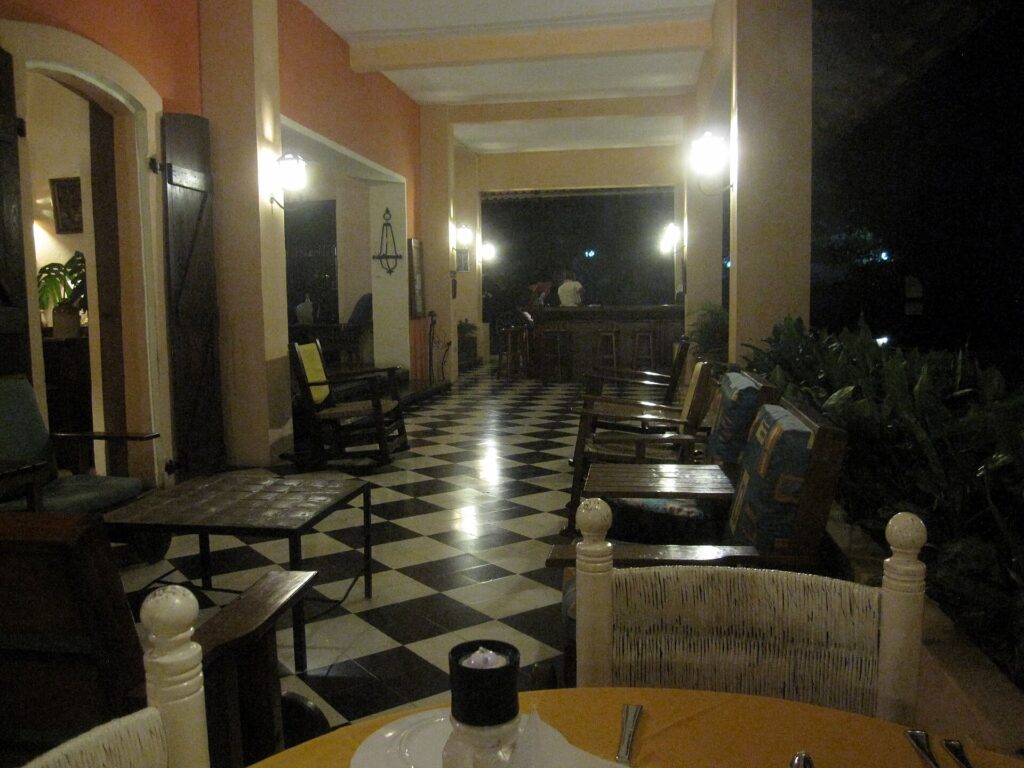 Fior di Latte