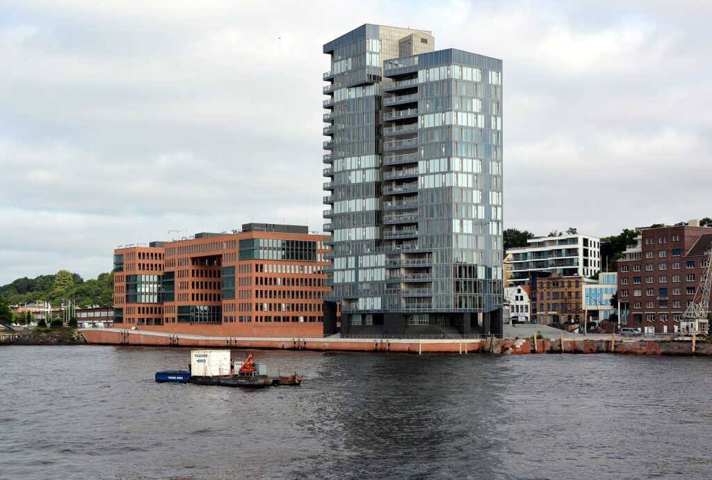 Hanseatic Help e.V.
