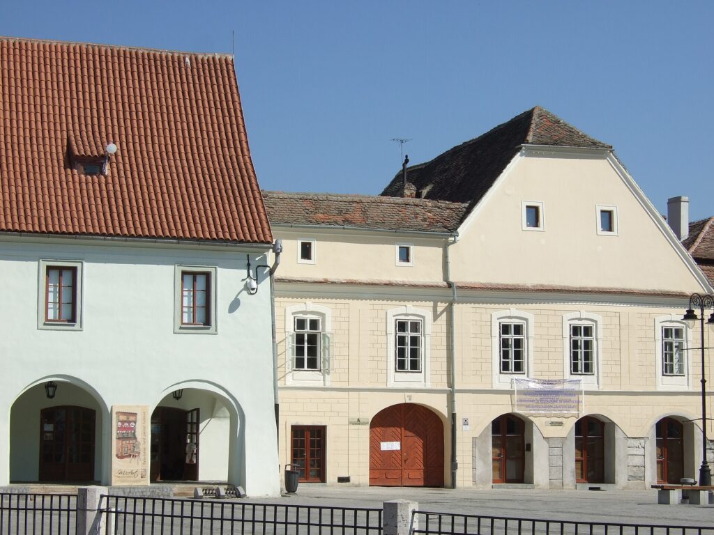 Kulinarium