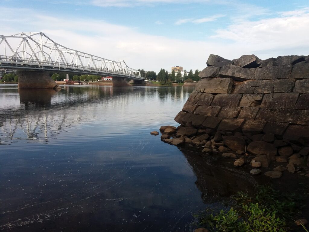 Punainen Paroni