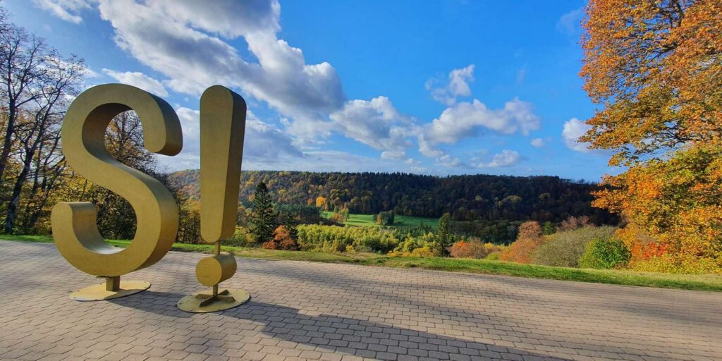 Turaida and Sigulda Day Trip with Guide