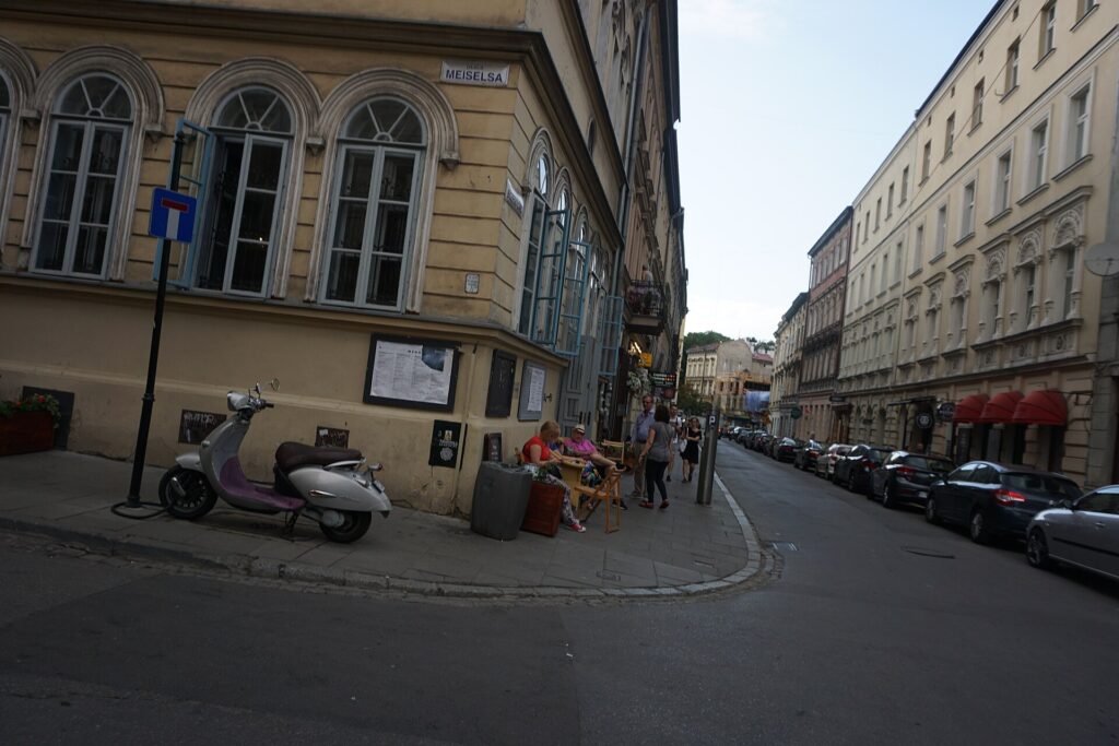 Hevre