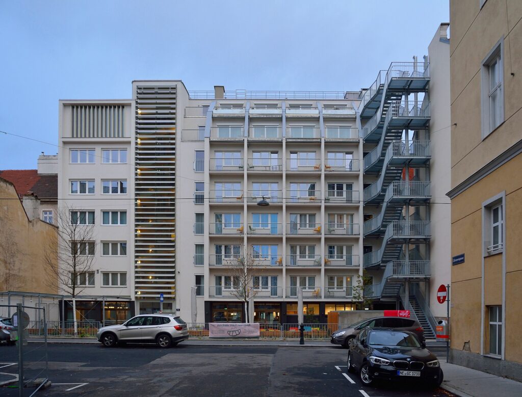 magdas HOTEL