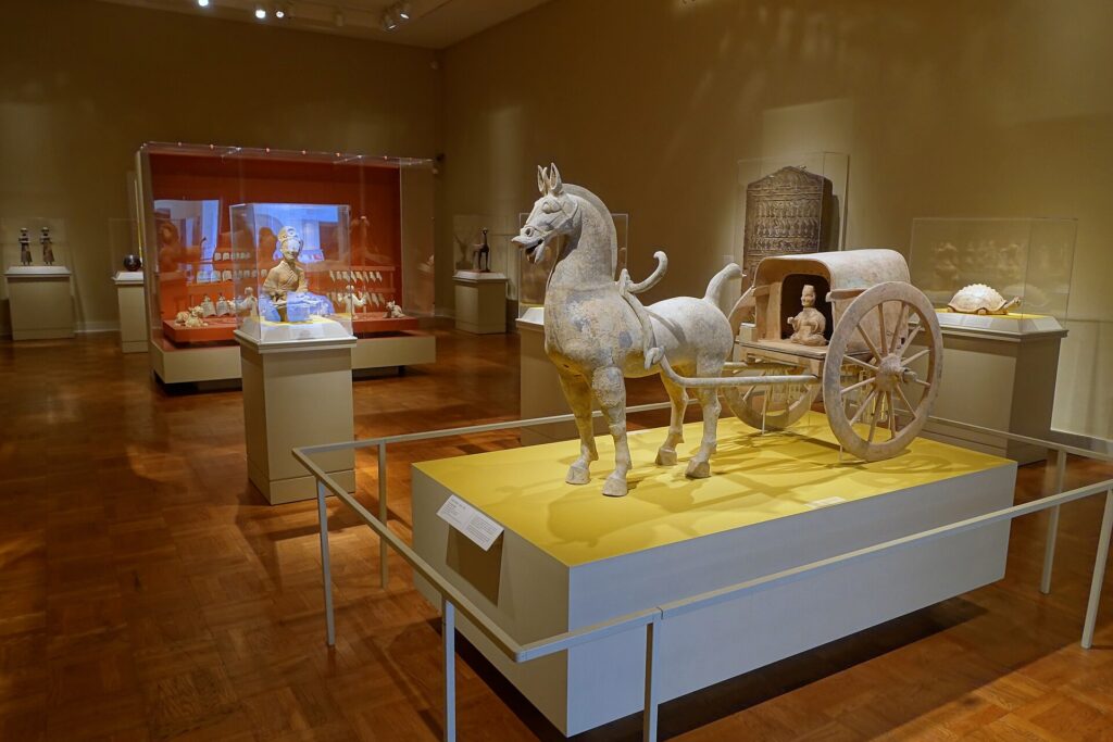 Portland Art Museum