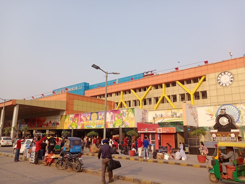Sita Ram Diwan Chand