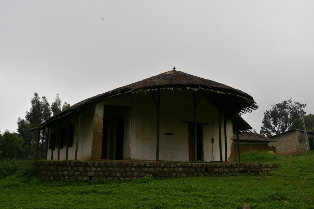 Unity Park
