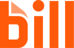 BILL logo