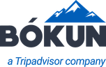 Bokún logo