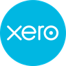 Xero logo