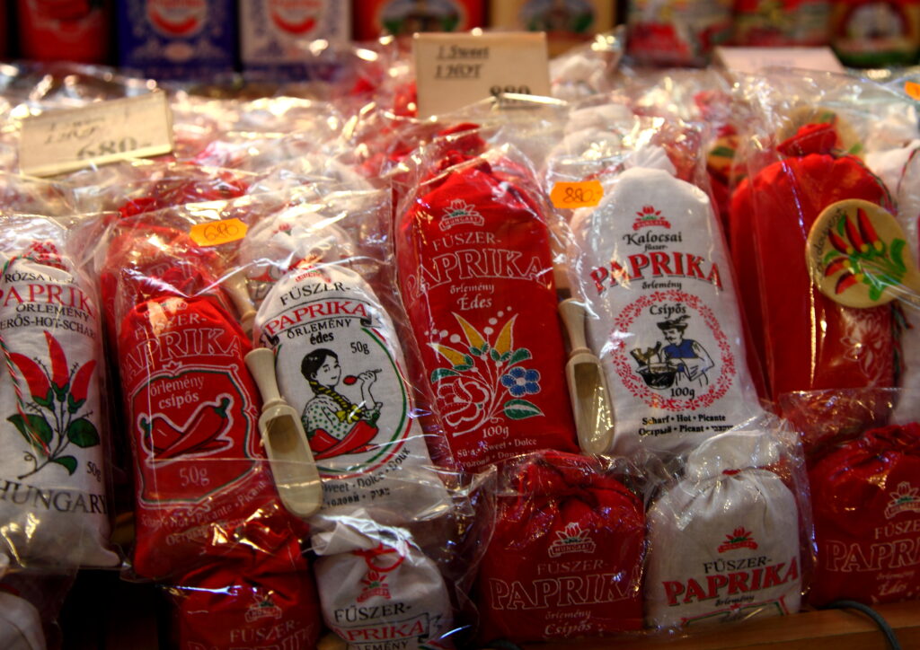 What to Buy in Hungary (and What to Skip)